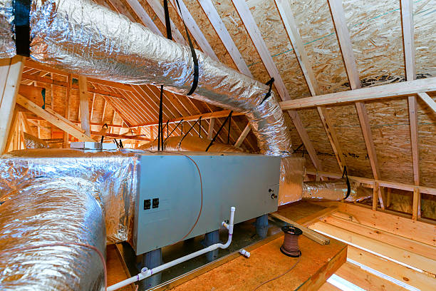 Top rated local Hvac Installation specialists in New Eagle, PA